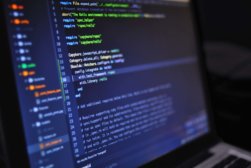 data data
