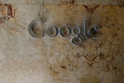 google moral google moral