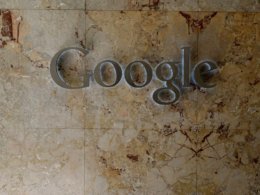 google moral google moral
