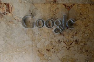 google moral google moral
