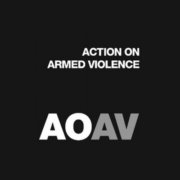 logo-action-on-armed-violence