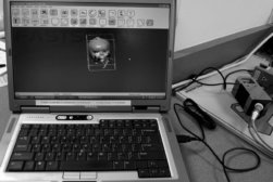 AI_Images AI_Images