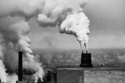 bosnia pollution bosnia pollution
