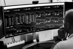 crypto crypto