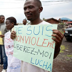 drc drc