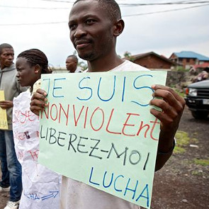 drc