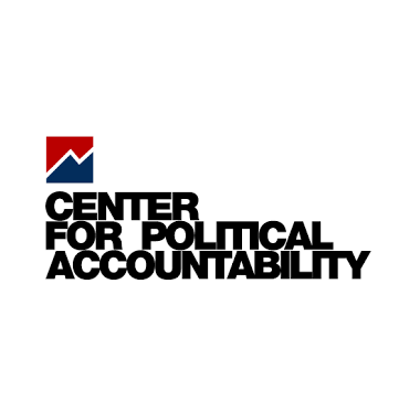cpa cpa
