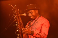 DAWDA_JOBARTEH_Sascha_Kajic DAWDA_JOBARTEH_Sascha_Kajic