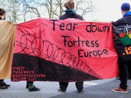 europe asylum europe asylum