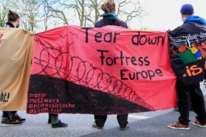 europe asylum europe asylum