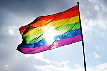 flag flag