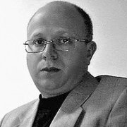 igor serebryany square