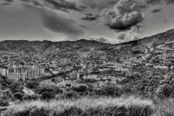 Medellin Medellin