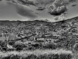 Medellin Medellin