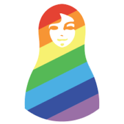 rusalgbt rusalgbt