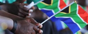 sa human rights sa human rights