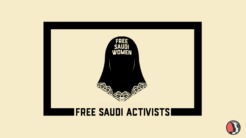 saudi saudi