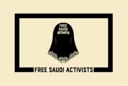 saudi saudi