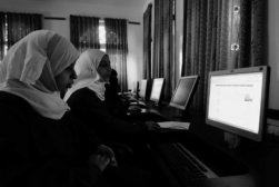 Yemen_internet Yemen_internet