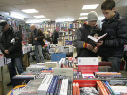 book russia book russia