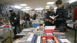 book russia book russia