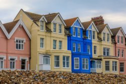 housing briatin Kopie housing briatin Kopie