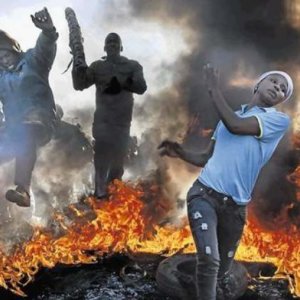 south africa racism xeno south africa racism xeno