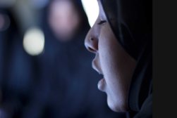 arabia_women arabia_women