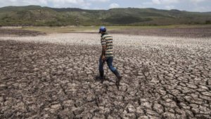 central america climate dry corridor central america climate dry corridor