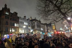 demonstration_london demonstration_london