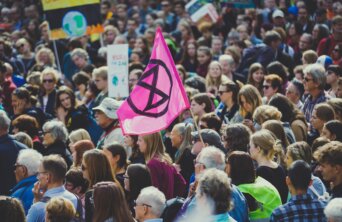 markus-spiske-hp86NCu8hok-unsplash