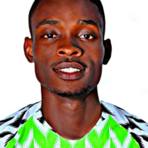 Ndubuaku Kanayo