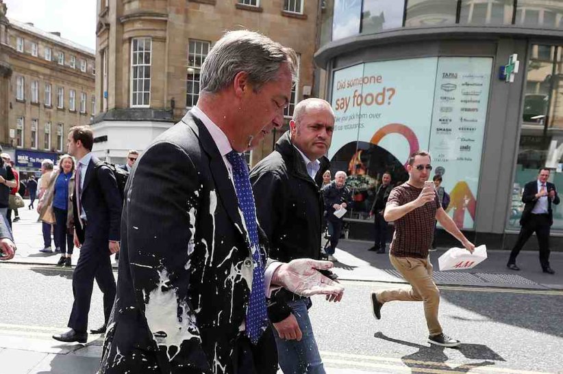 Nigel-Farage-Milkshake
