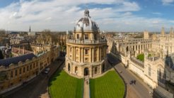 oxford university by change.org oxford university by change.org