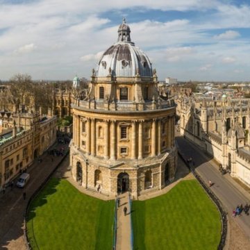 oxford university by change.org oxford university by change.org
