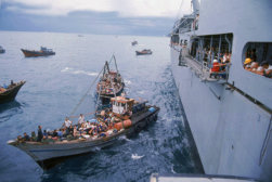 refugees_boat refugees_boat