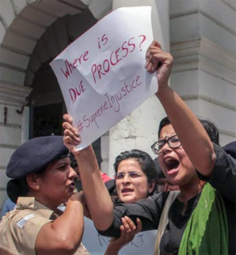 supreme injustice india 800