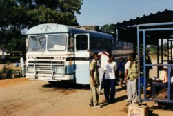 zimbabwe aid zimbabwe aid