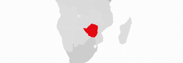 Zimbabwe-country-profile