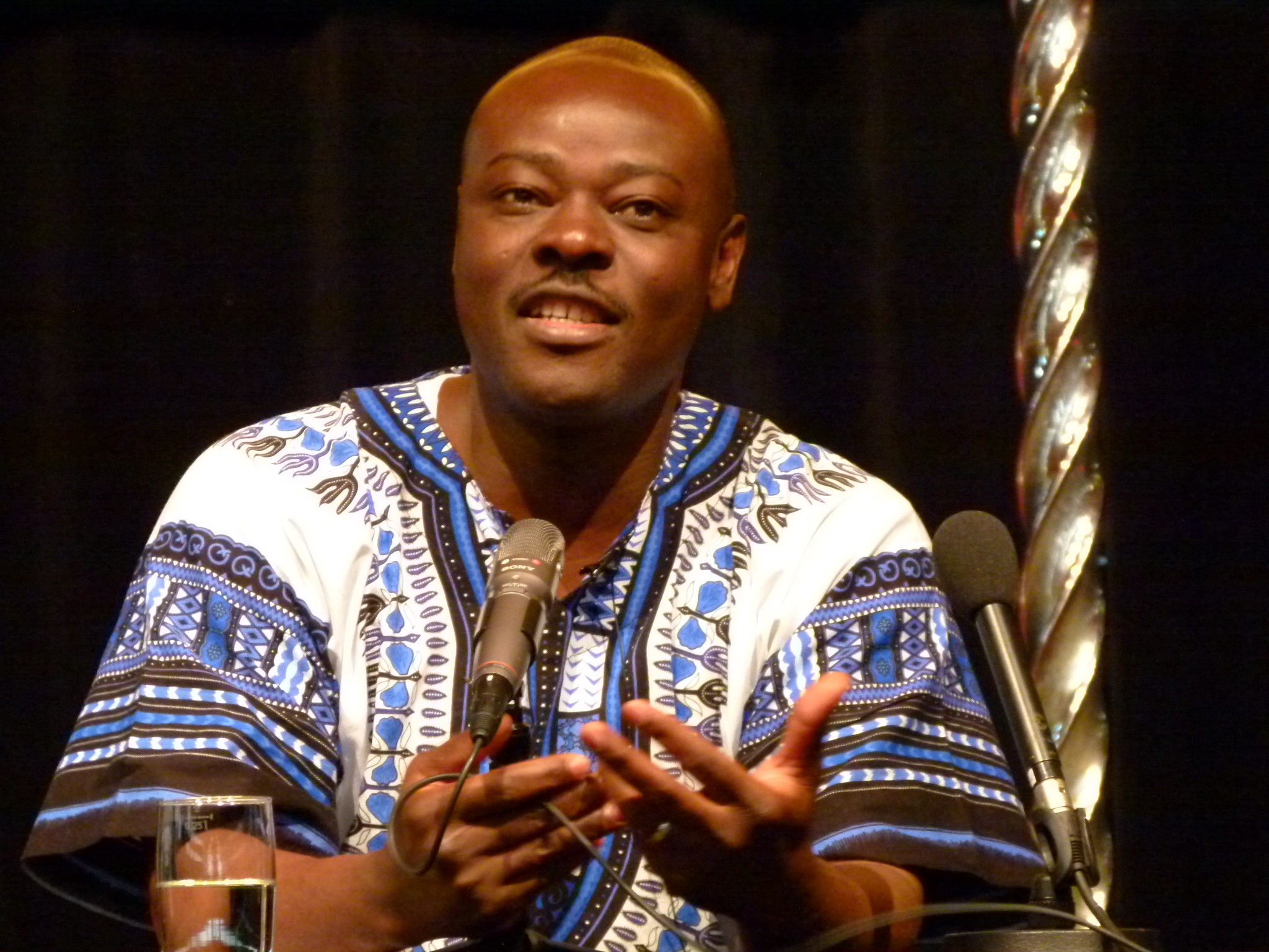 7187365056_6b68f87303_k