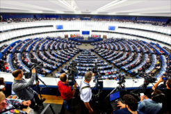 european parliament european parliament