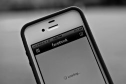 facebook libra facebook libra