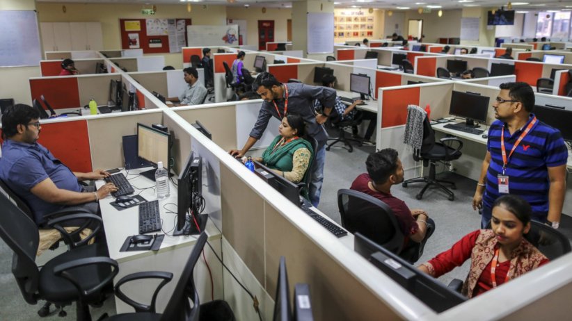 India-corporates-go-renewable