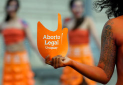 legal abortion