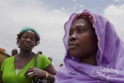 nigeria women nigeria women
