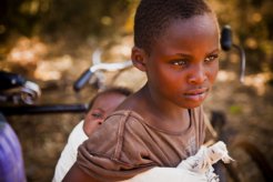 tanzania baby blockchain tanzania baby blockchain