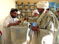 Afghan_election