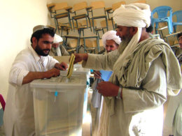 Afghan_election