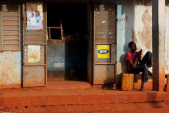 africa internet access africa internet access