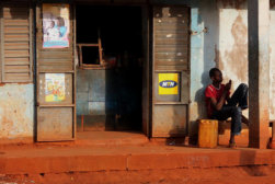 africa internet access africa internet access